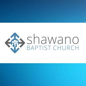 Shawano Baptist Church Podcast