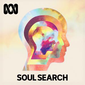 Soul Search by ABC listen
