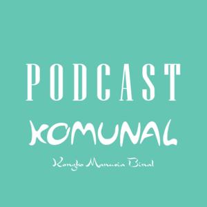 Podcast Komunal