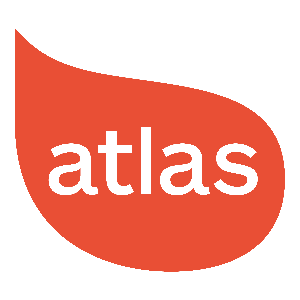atlas podcast