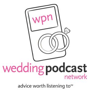 Wedding Podcast Network