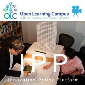 Innovation Policy Platform (video)