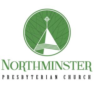 Northminster Presbyterian Church Hickory NC