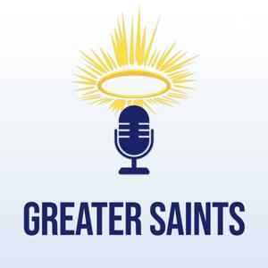 Greater Saints