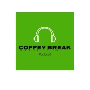 Coffey Break