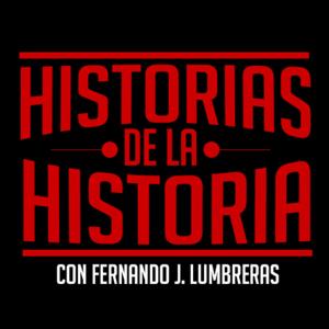 HISTORIAS DE LA HISTORIA by VIVA RADIO