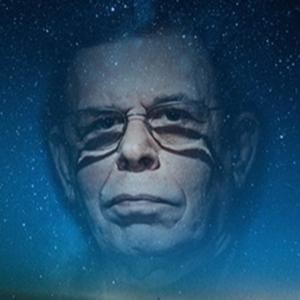 Art Bell Back in Time by Art Bell Back in Time