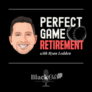 Perfect Game Retirement