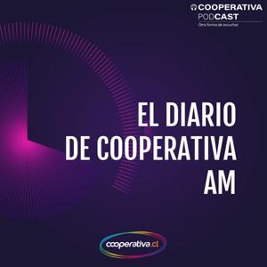 El Diario de Cooperativa AM by Cooperativa