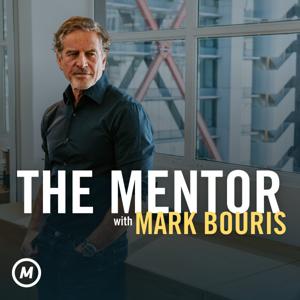 The Mentor with Mark Bouris by Mentored.com.au