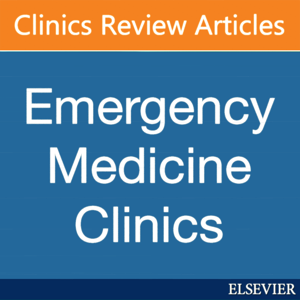 Emergency Medicine Clinics (Elsevier)