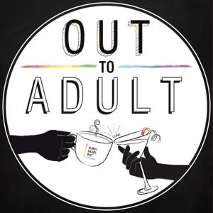 Out to Adult