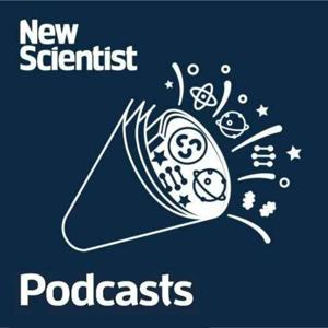 New Scientist Podcasts by New Scientist