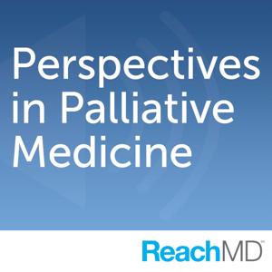 Perspectives in Palliative Medicine