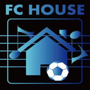 FC 하우스