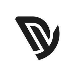Deckchair & Yumz Podcast by Deckchair & Yumz