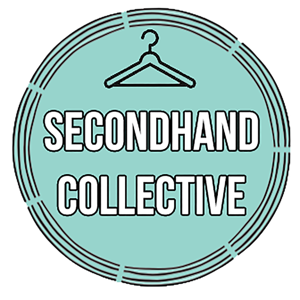 The Secondhand Collective: A Podcast About Poshmark and Reselling