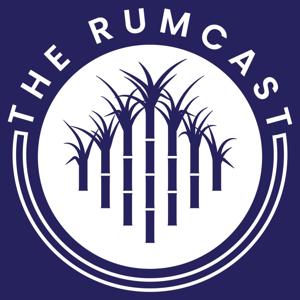 The Rumcast by Will Hoekenga and John Gulla