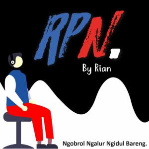 RPN Podcast