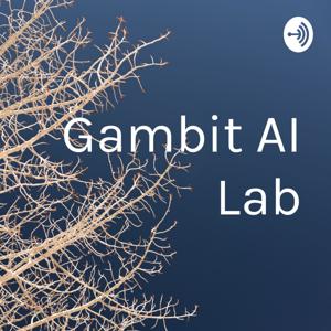 Gambit AI Lab