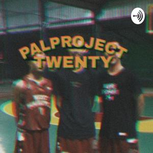 PalProject20