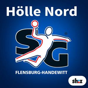 Hölle Nord by sh:z