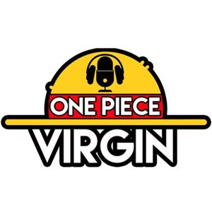 The One Piece Virgin by Rant Cafe