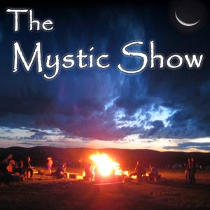 The Mystic Show