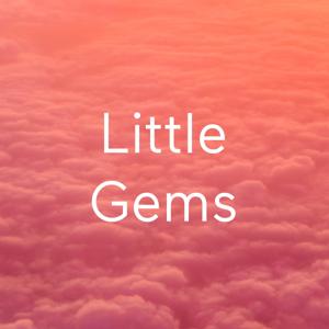 Little Gems