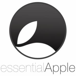 The Essential Apple Podcast by Essential Apple Crew