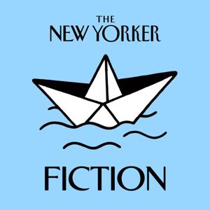 The New Yorker: Fiction by WNYC Studios and The New Yorker