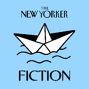 The New Yorker: Fiction by WNYC Studios and The New Yorker
