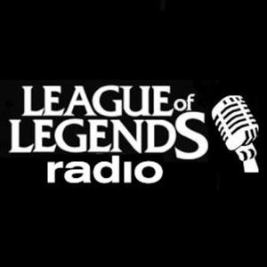 League of Legends Radio
