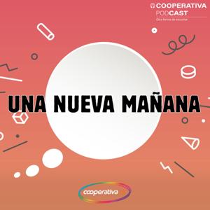Una Nueva Mañana by Cooperativa