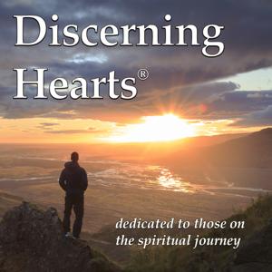 Discerning Hearts - Catholic Podcasts by Discerning Hearts Catholic Podcasts