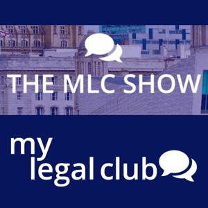 The MLC Show