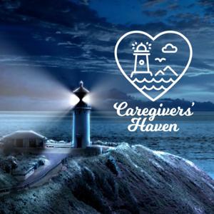Caregivers Haven