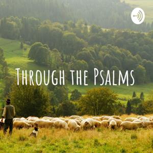 Through the Psalms