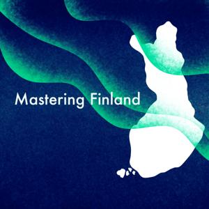 Mastering Finland by Mastering Finland