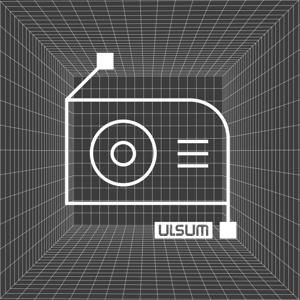 ULSUM RADIO by ULSUM