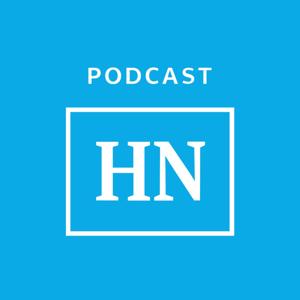 Podcasty HN by Hospodářské noviny