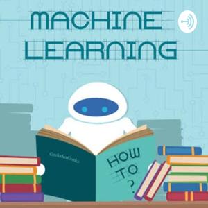 Machine learning in hindi by Animated Insta
