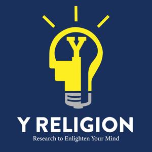Y Religion by BYU Religious Education