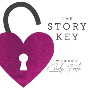 The Story Key