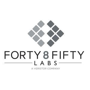 Forty8Fifty Labs