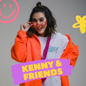 Kenny And Friends
