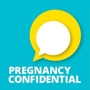 Pregnancy Confidential by Parents Magazine