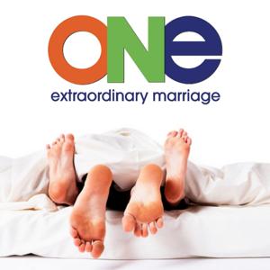 ONE Extraordinary Marriage Show by Tony & Alisa DiLorenzo
