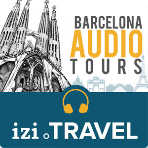 Barcelona Audio Guides