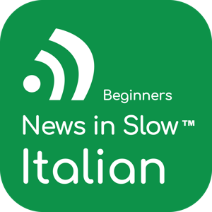 Italian for Beginners by Linguistica 360
